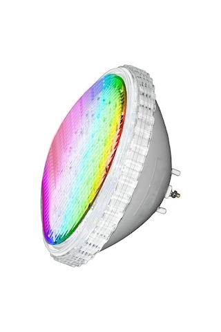 Par56 Led Havuz Lambası(Yerli Üretim)