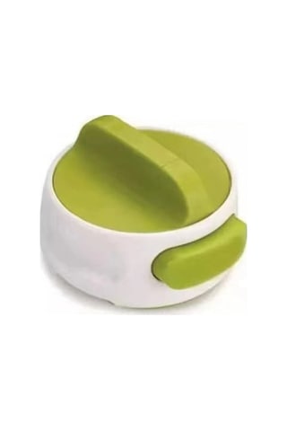 Pazly Taşınabilir Pratik Mutfak Şişe Konserve Açacağı Yeşil Pratik Ve Ekonomik Yeşil