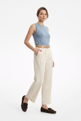 Gönderi(R) Gönderi R Kadın Kahve Süet Fiyonklu Hakiki Deri Comfort Loafer Dyza86037180 Kahverengi