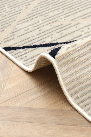 Kaşmir Halı Vera 160x230 CM Salon Mutfak Halısı Yolluk Kilim