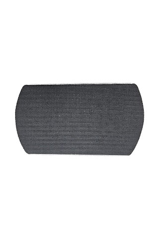 Fixonic B.h.d Bhd00496 El Destekli Cırt Taban Zımpara Takozu/tabanı
