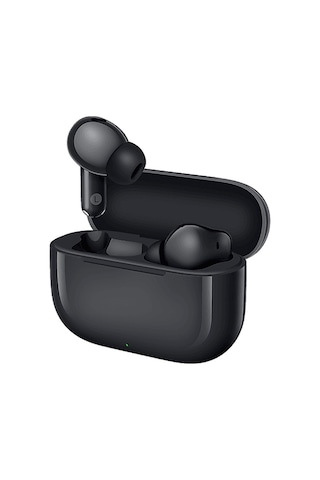 Huaweı FREEBUDS SE 4 Anc Bluetooth Kulak İçi Kulaklık