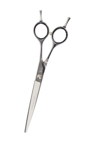 Trina Berber Makası 6,5 Inch - 43