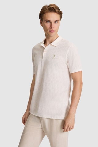 U.S. Polo Assn. U.s. Polo Assn. Erkek Açık Haki Tişört 50327187-vr183 Acık Hakı