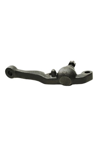 Dodge & Plymouth 1962 - 1976 Mevotech Sol Üst Rotil Upper Ball Joint Gk783