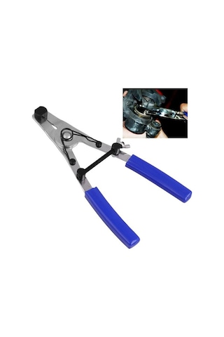 Flybuy Suntek Motosiklet Fren Kaliper Piston Arama Seti, Kullanışlı Pense Aleti