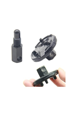 Kmtmak 4500 5200 Çin Motorlu Testere Balata Sökme Piston Kitleme Aparatı