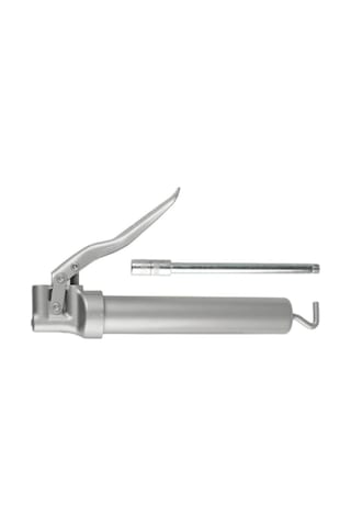 Pressol 12226 Mini Gres Pompası 125cc