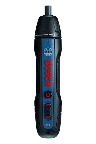 Bosch Professional GO 2 Akülü Vidalama Makinesi - 06019H2103