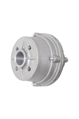 Antrac 20454030094 Balata Komple -  Antrac 200