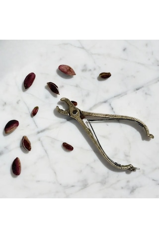 Fıstık Kıracağı Pirinç Diğer