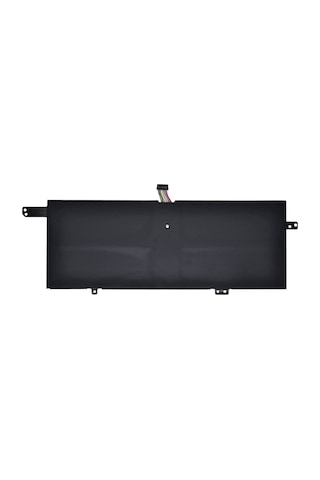 Lenovo Ideapad 720s-13ıkbr 81bv Batarya Lenovo Pil