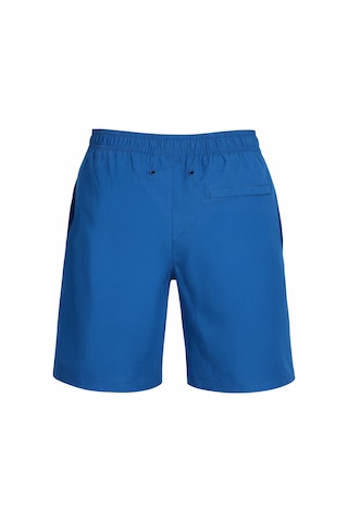 Calvin Klein Calvın Kleın Erkek Mayo Cb4yss95-blu Mavi