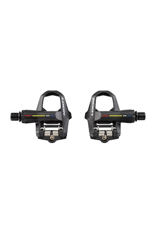 Look Keo 2 Max Carbon Pro Team 16nm Yol Spd Bisiklet Pedalı