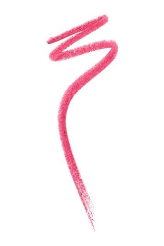 New York Tattoo Liner Jel Göz Kalemi - Ultra Pink Diğer