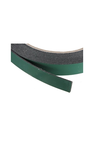 Çift Taraflı Köpük Bant 30x10 Mt-5 Adet