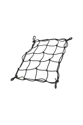 Ximistore9 Kano Yük Ağı Nilon Materyalden Dayanıklı, Genişleyebilir, Sıkıca Tutan Halka Tasarımı, Su Sporları İçin Uygun