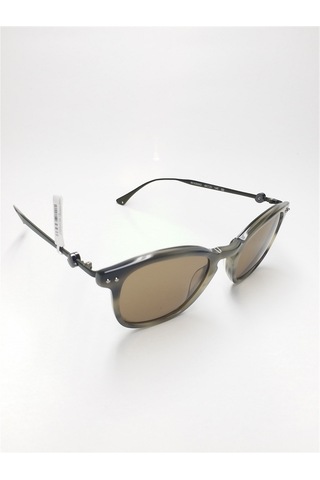 Moncler-020S03