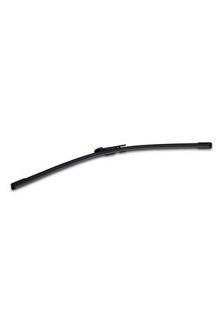 Bosch Rear Aerotwin Arka Silecek Fiat Doblo 2011-2014 , Range Rover Sport Iı 2017-2022 , Porsche Macan 2015 Ve Sonrası 380 Mm A381h 3397008996 72792181