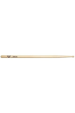 Vater Vhtyj Yambu Jazz Wood