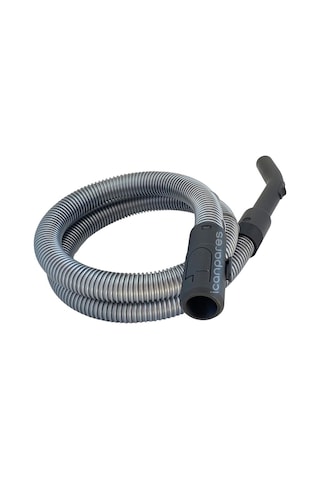 Bosch Uyumlu BGS6PRO2 Roxx'x Süpürge Hortumu Seti (1)
