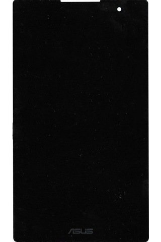 Asus Zenpad C 7.0 Z170 Ekran Dokunmatik Set