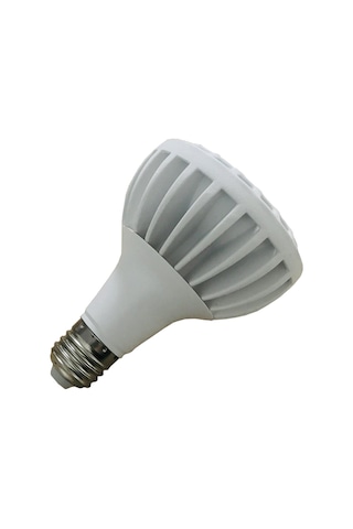 Ycl Ysa-2025B 25W Par30 Led Ampul E27 Beyaz