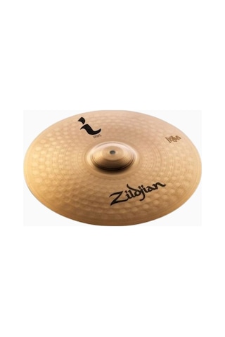 Zildjian Zıldjıan Standart Gig Zil Paketi, 14" Hi-hat, 16" Crash, 20" Ride Vurmalı Çalgı Aksesuarları Sarı - Bronz