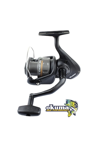 Revenger Rv-40 Daiwa Sweepfire 210cm 10-30gr Spin Olta Takımı Seti