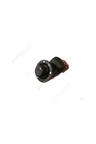 Renault Laguna Ayna Kumanda Düğme 2001-2006 8200002443 An783 2.0
