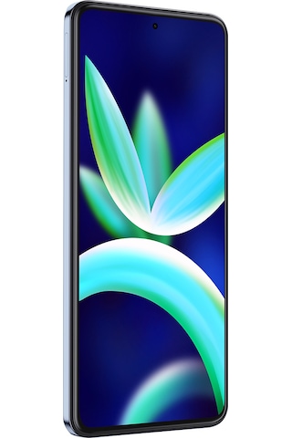 Omix X600 4 GB 128 GB (Omix Türkiye Garantili)