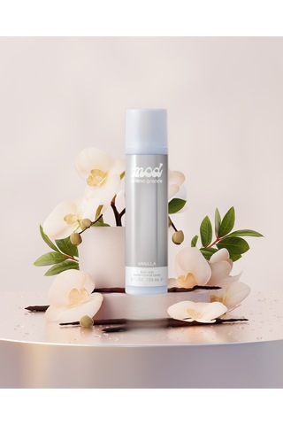 Ariana Grande Mod Vanilla Body Mist 236 Ml Vücut Spreyi