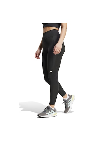 Adidas Otr 7/8 L Kadın Siyah Tayt Is9907 001