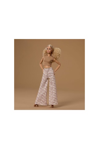 Barbie Signature Barbie Basics Model 07 Jjx26