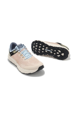 Merrell Pınk Salt/ıce Blue Antora 4 Kdn Patika Koşusu Ayakkabısı J068458 Pembe