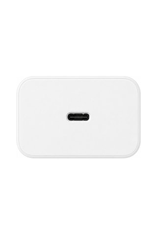 Infinix Zero 40 Uyumlu Pd Gerçek Güç 45w Süper Hızlı Tek Adaptör 33817941