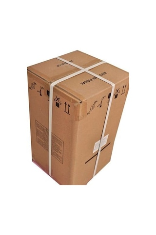 Sıvı Azot Tankı 6 Litre