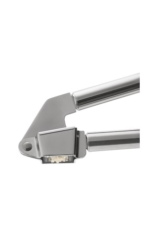 WMF Profi Plus Sarımsak Ezici - 3201000147