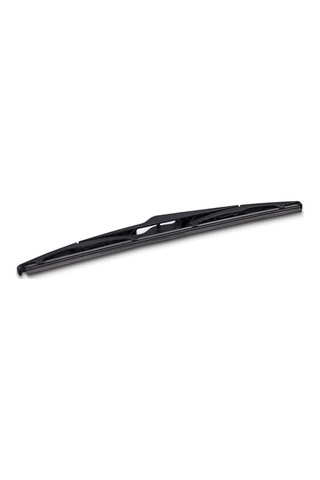 Bosch Rear Arka Silecek Peugeot 3008 2017-2021 280 Mm H283 3397011812