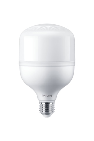 Philips Trueforce Core Led Ampul 30W E27 6500K