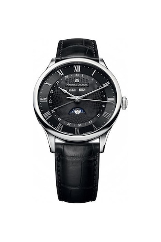Maurice Lacroix MP6607-SS001-310 978 Erkek Kol Saati