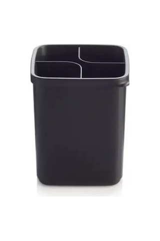 Tupperware Tupperware Mutfak Aletleri Standı 211901447 Siyah