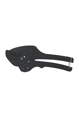 Fusion Fsbm42 42mm Ağır Hizmet Tipi Plastik Boru Makası Fusion Fsbm42 42mm Ağır Hizmet Tipi Plastik Boru Makası