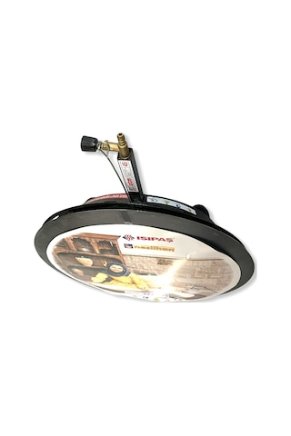 Otm Neslihan 45 Cm Ekmek Sacı
