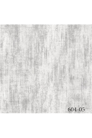 Decowall Salda 16m2 Duvar Kağıdı Silinebilir Beyaz - Gri Decowall Salda 16m2 Duvar Kağıdı Silinebilir Beyaz - Gri