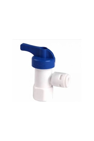 Su Arıtma Cihazı Tank Vanası (426762377)