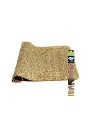Tedar Clean Step Mat Yıkanabilir Mikrofiber Kir Toz Emici Iç-dış Ortam Paspas Najmaddin Standart