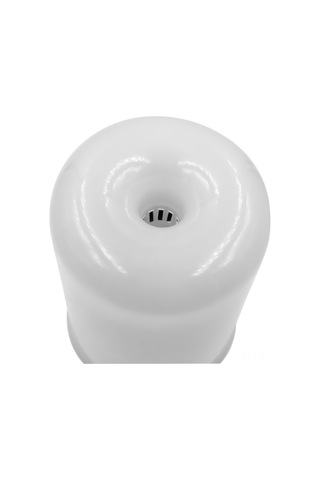 Springsun "tomshine Led Alev Ampul - 2 Işık Modu, Romantik Ortamlar İçin E26/e27"