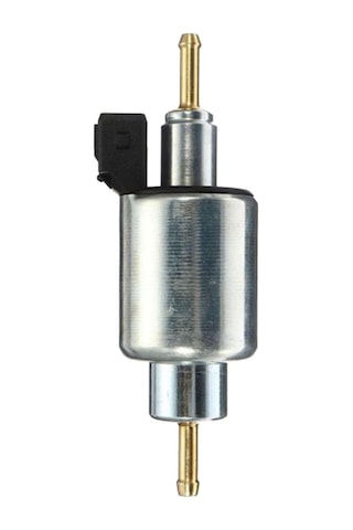 Suntek Yağ Yakıt Pompası 12 V/24 V Webasto 12v-22ml