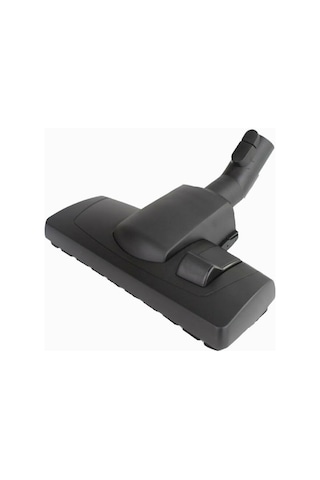 Miele Uyumlu Complete C3 Cat And Dog Powerline Emici Başlık